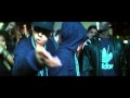 N-Dubz ft. Fearless - Duku Man (Skit) - Official HD Video