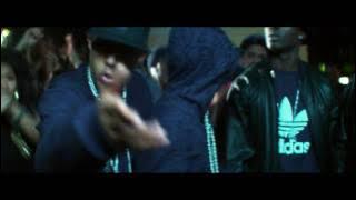 N-Dubz ft. Fearless - Duku Man (Skit) -  HD Video