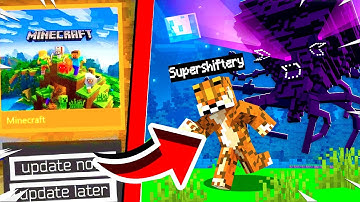 How to Download Minecraft Mods on Xbox One! Tutorial (NEW Working Updated Method) 2023