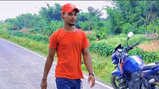 Desi Desi Na Kar Chhori Re