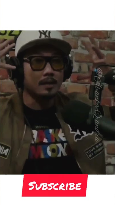 Quote Denny Sumargo || Short Video