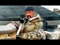 Action movies steven seagal fantasy movies 2017  best action movie 2017