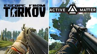 Active Matter: An Honest, Unsponsored Review