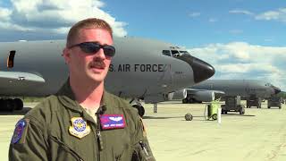 RED FLAG Alaska | US Air Force