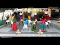 Pongal dance cover 2023  tmj crew  arr dance  music studio  tamilnadu  india