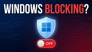 How to Turn Off Firewall and App & Network Protection on Windows 11 (2026) screenshot 5