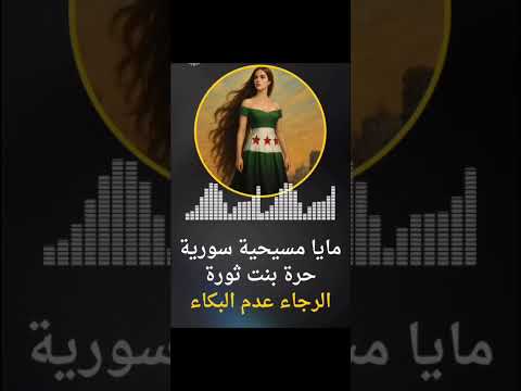 عمرو العلوي ما كان اخي فتاة مسيحية تريد حكم الأغلبية السنية