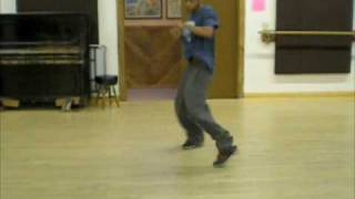 Watch Miguel Jontel Overload video