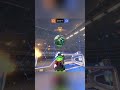 The first one was nice #rocketleague #rlchamp #gaming #shorts