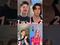 (FACE)Who&#39;stheBest?1,2,3 or 4?#shorts #tiktok #viral