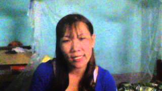 Capture 20121022 13