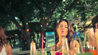 Marina Viskovic - Zena - (Official Video 2015) Hd 1080P