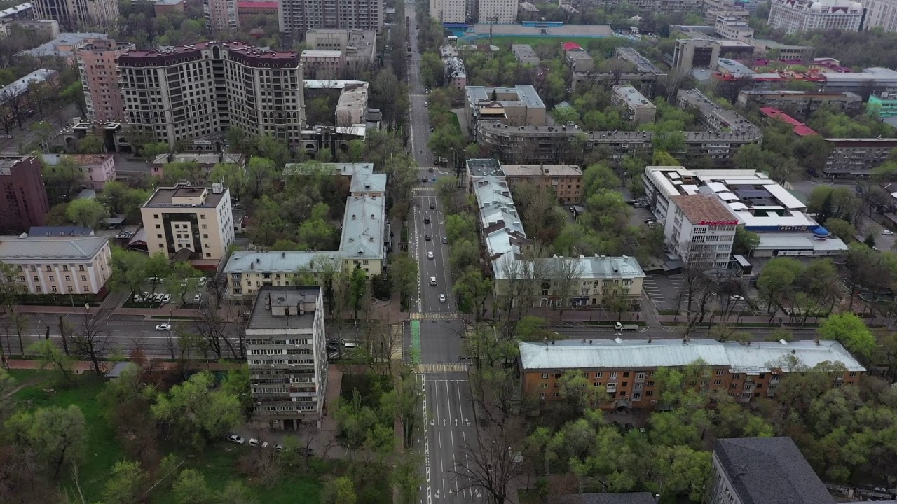 Сальники в алматы