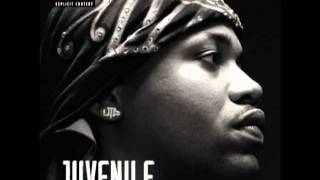 juvenile-holla back