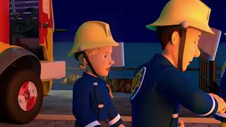 Set For Action But Only When Arnold Is On Screen