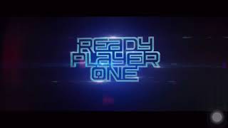 Fernandez – Everything Wrong With [Ready Player One]