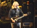 Grateful Dead 8-19-89 Greek Theater Berkeley CA