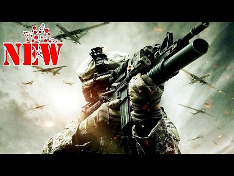 ♧-war-movies-2017-full-movie-english-♦-best-action-movies-2017-action-movies-2017-{subtitles}