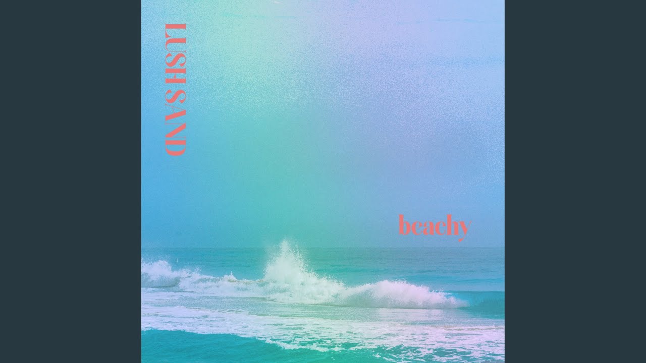 Guarda Beachy su YouTube Guarda Beachy su YouTube