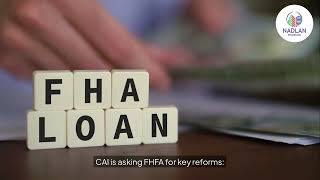 Are Outdated Condo Loan Rules Locking Millions of Homeowners Out?
