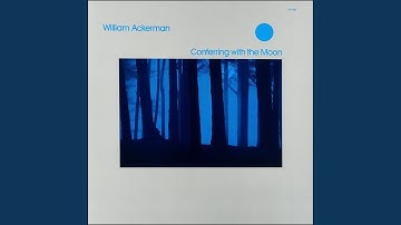 Climbing in Geometry