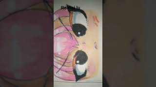 Langsung Sinis Gk Tuh Btw Ada Yg Sama Gk art artist cute drawing gambar