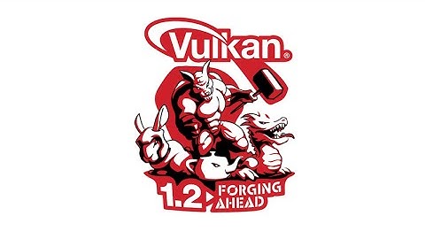 niagara: Vulkan 1.2 and GPU buffer pointers