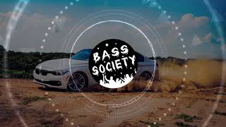 BASS BOOSTED SONGS FOR CAR 2021🔈 CAR BASS MUSIC 2021 🔥 BEST Bass TEST 2021