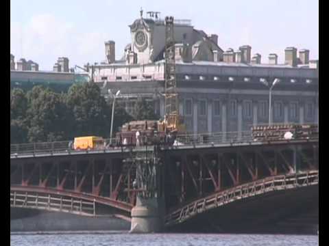 Мост Кхаджу