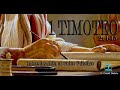 1 Timoteo 2:1-15