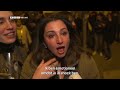 Einde Orbán-tijdperk, winst Magyar, en nu?  | RTL Nieuws