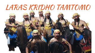 KLASIK ESEK-ESEK LKT LARAS KRIDHO TAMTOMO CLOWOK POLOBUGO LIVE SODONG POLOBUGO GETASAN KAB SEMARANG