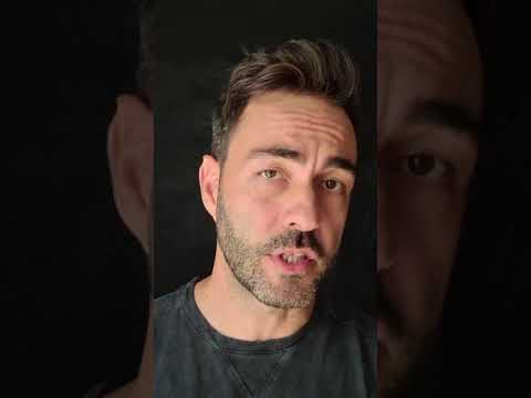 4 πράγματα που