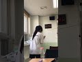 흔한 외고생의 밤의 여왕 아리아 Feat 입시 스트레스 흔한 외고생의 밤의 여왕 아리아 Feat 입시 스트레스
