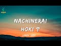 Sagar t  nachinerai ho ki ft dhiraj magar  official song  teaser 2024