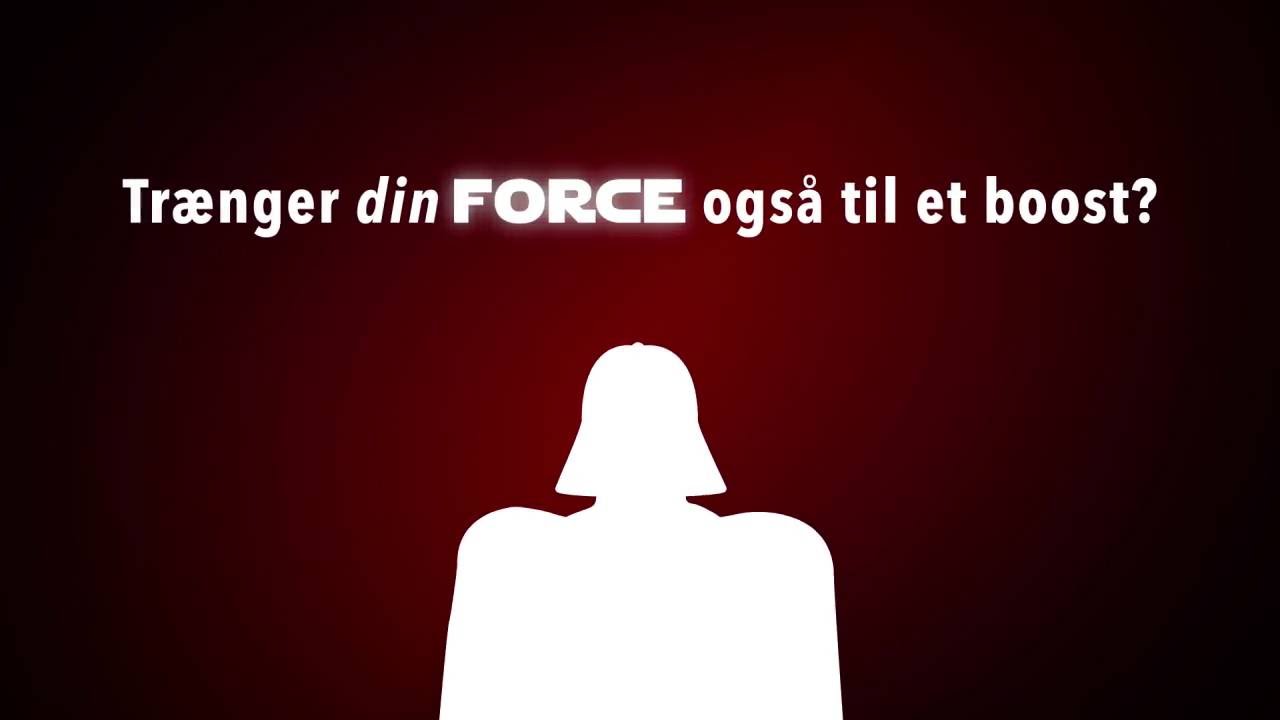 Efterårsferie i Nordisk Film Biografer