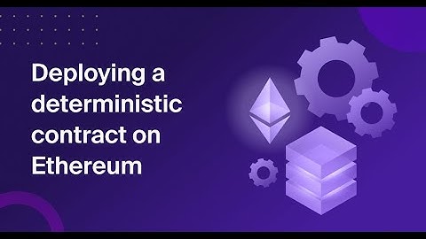 Deploy Your Smart Contract to Sepolia Testnet: Step-by-Step Guide | Ethereum | Zeeshan Ali