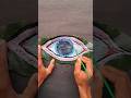 jagannath painting easy #shorts #jagannathpainting #trending #jagannathbhajan #viralshorts