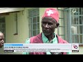 WECHEMANYIEN MAG PODHO CHIENG 30 04 2026 