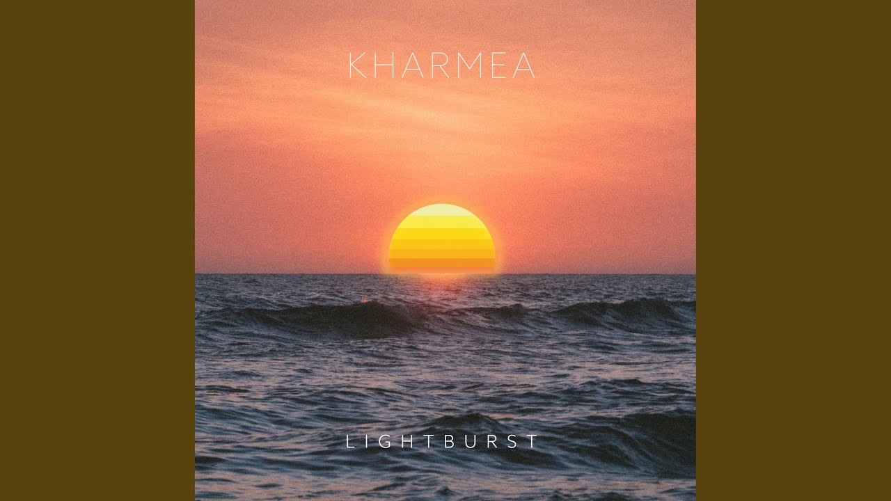 Lightburst