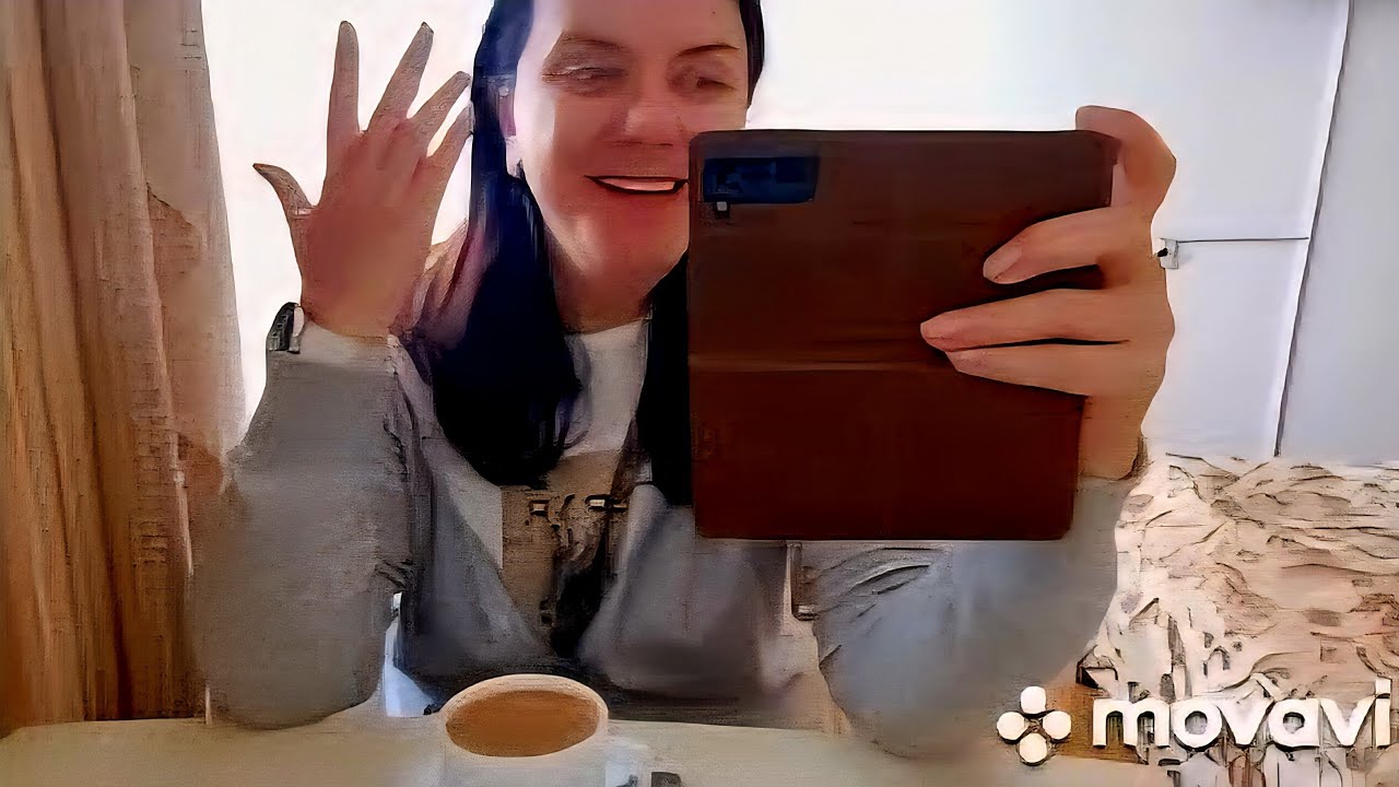 ЧТО? ГДЕ? КУДА? УЕЗЖАЮ