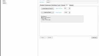 Tutoriel BTB Xpacker Première partie