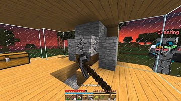 Kohi Factions | Making a Faction Raidable!