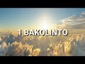 1 BAKOLINTO (1 Corinthians) Lingala | Good News | Audio Bible