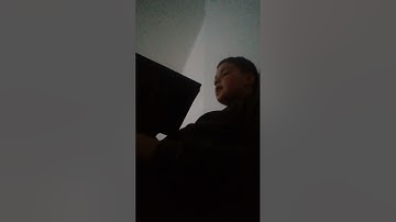 سورة النازعات بصوت الشيخ محمد غيث الله حواس🤲🤲