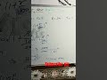 Compound Interest बिना Calculator 😳 | Topper वाली Trick #education #automobile #motivation