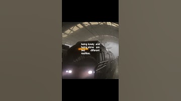 two pendulums of the same clock. #alone #selfcare #explorepage