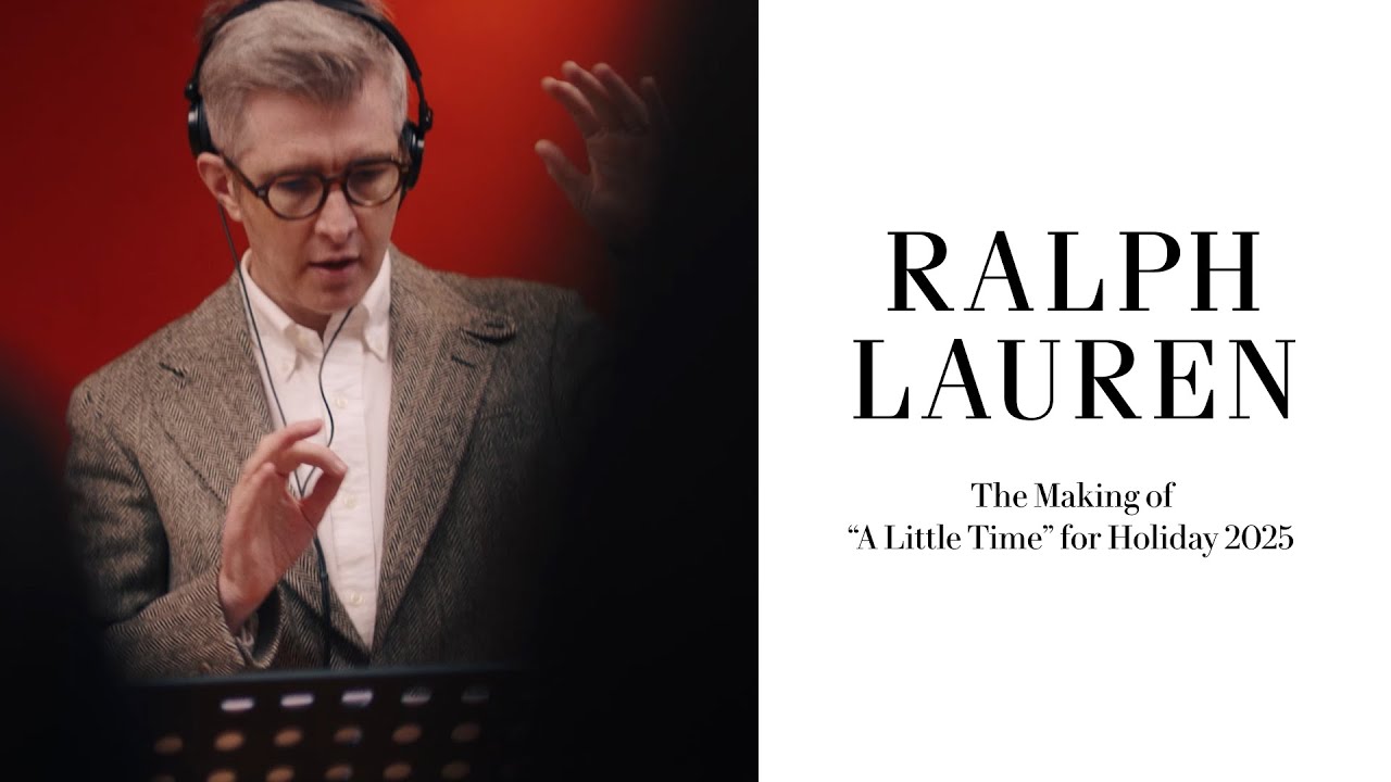 Un peu d'espoir devant la maladie.