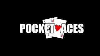 Place Your Hands (Reef) - Cover by Pocket Aces