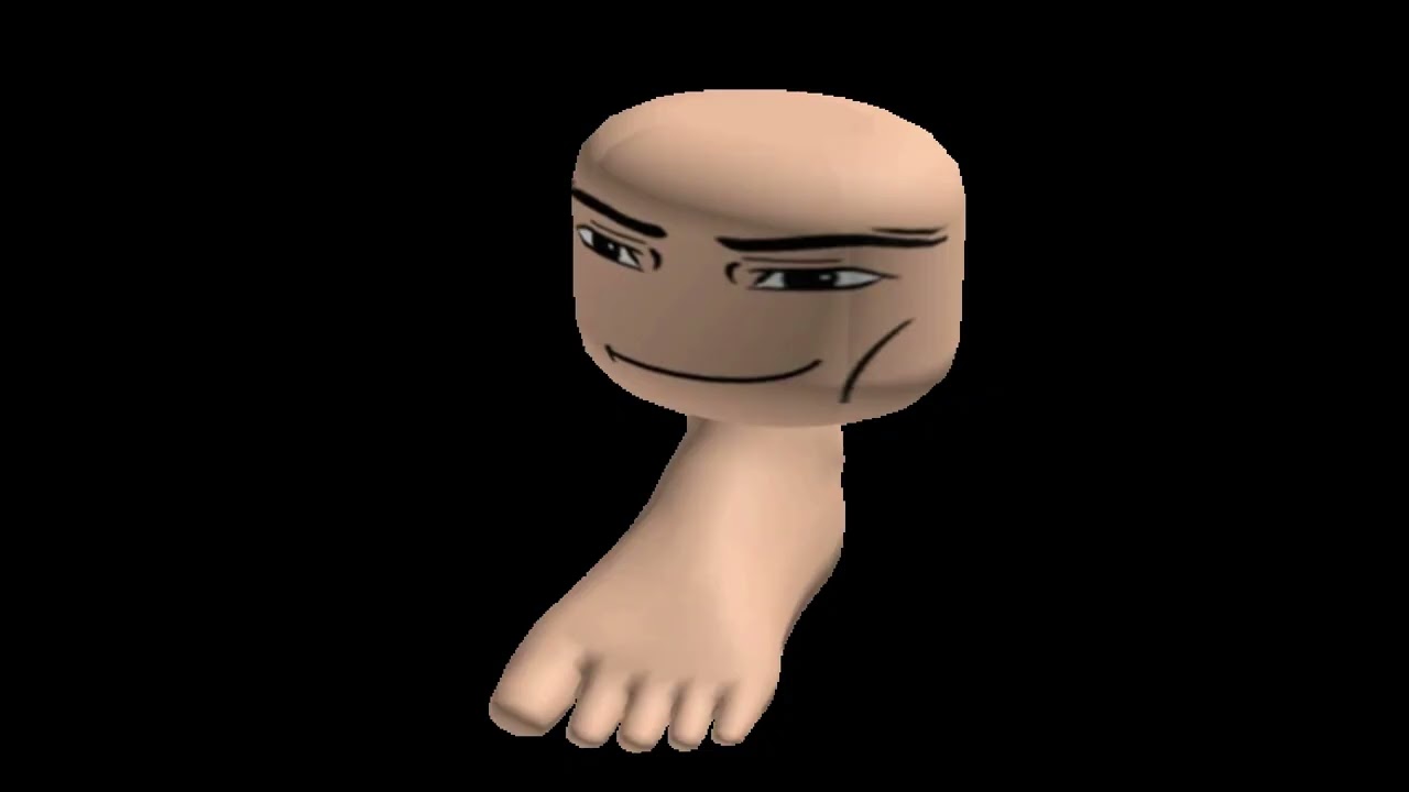 *FREE* SKi Mask x Nascar ALoe x Jasiah type beat - BUILDERS CLUB prod  Lilmicrowavve